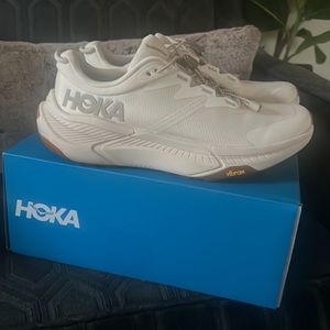 Hoka Transport